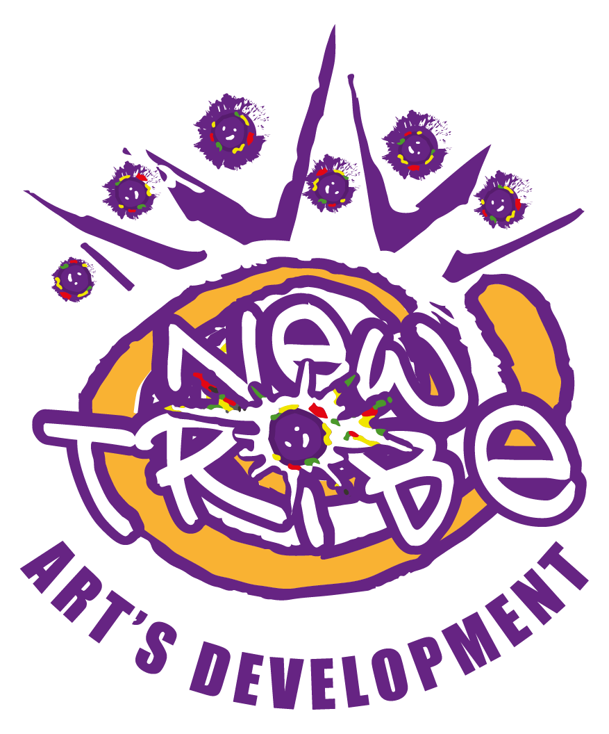 New Tribe