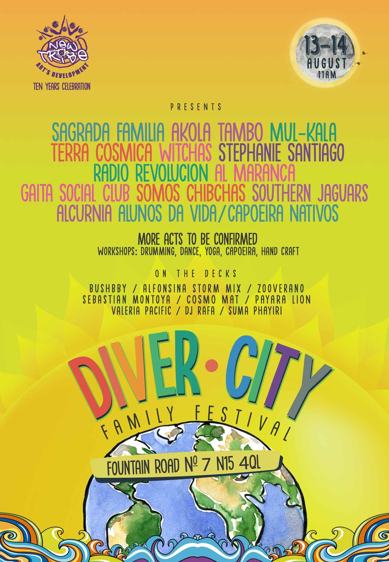 Divercity_2022