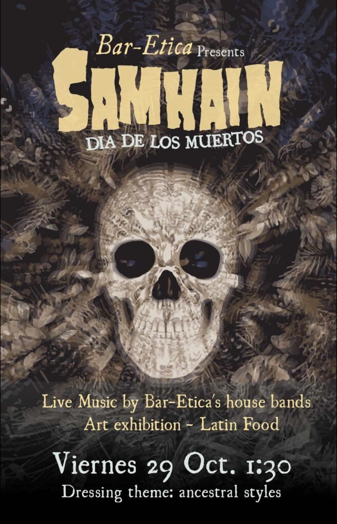 Samhain_2021