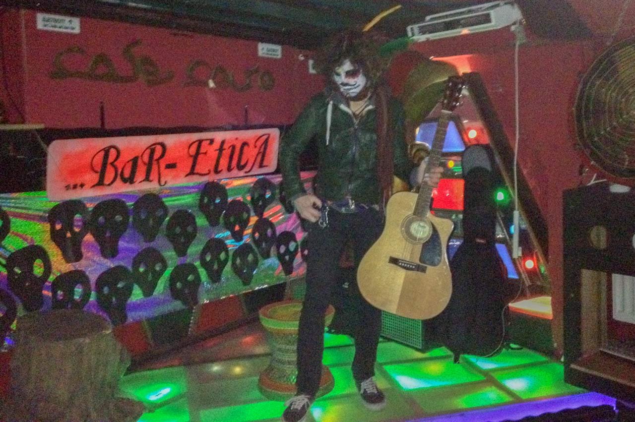Bar-Etica-El-Cairo