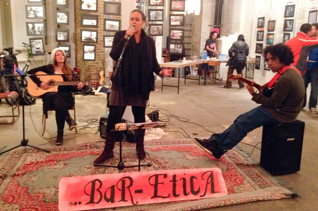 Bar_Etica-Photosyntesis