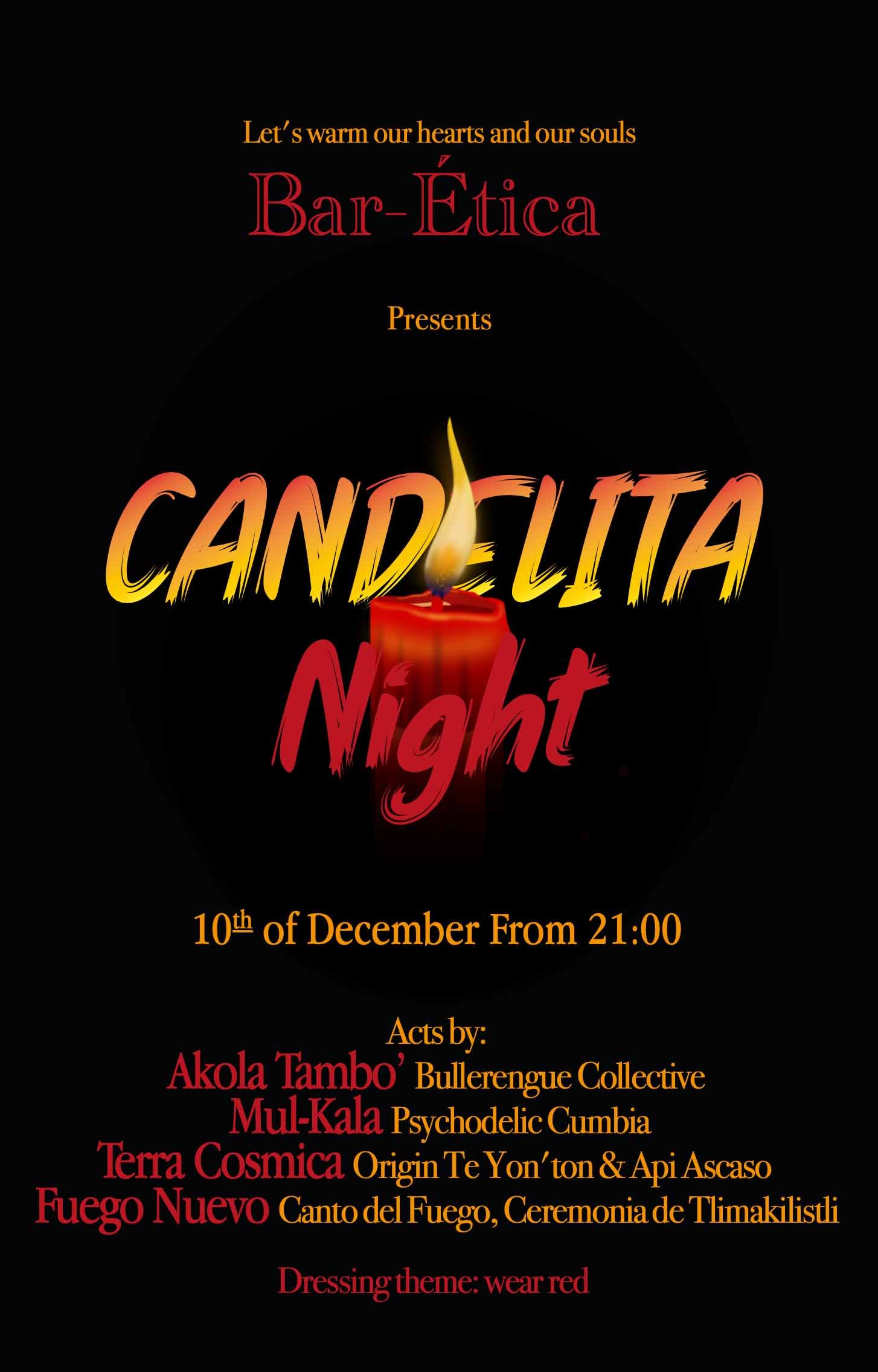 Candelita_Light_2022
