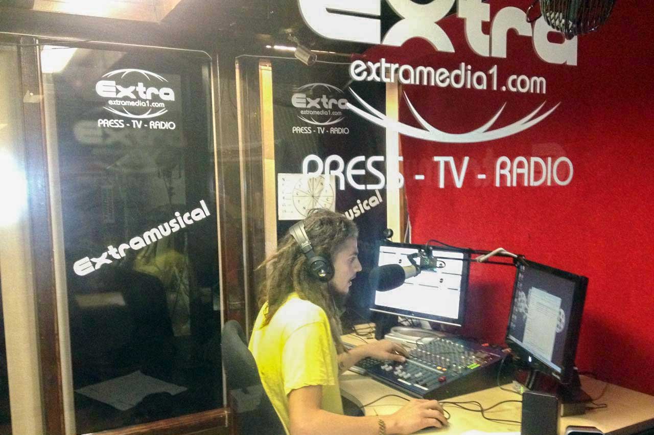 ExtraRadio_2012