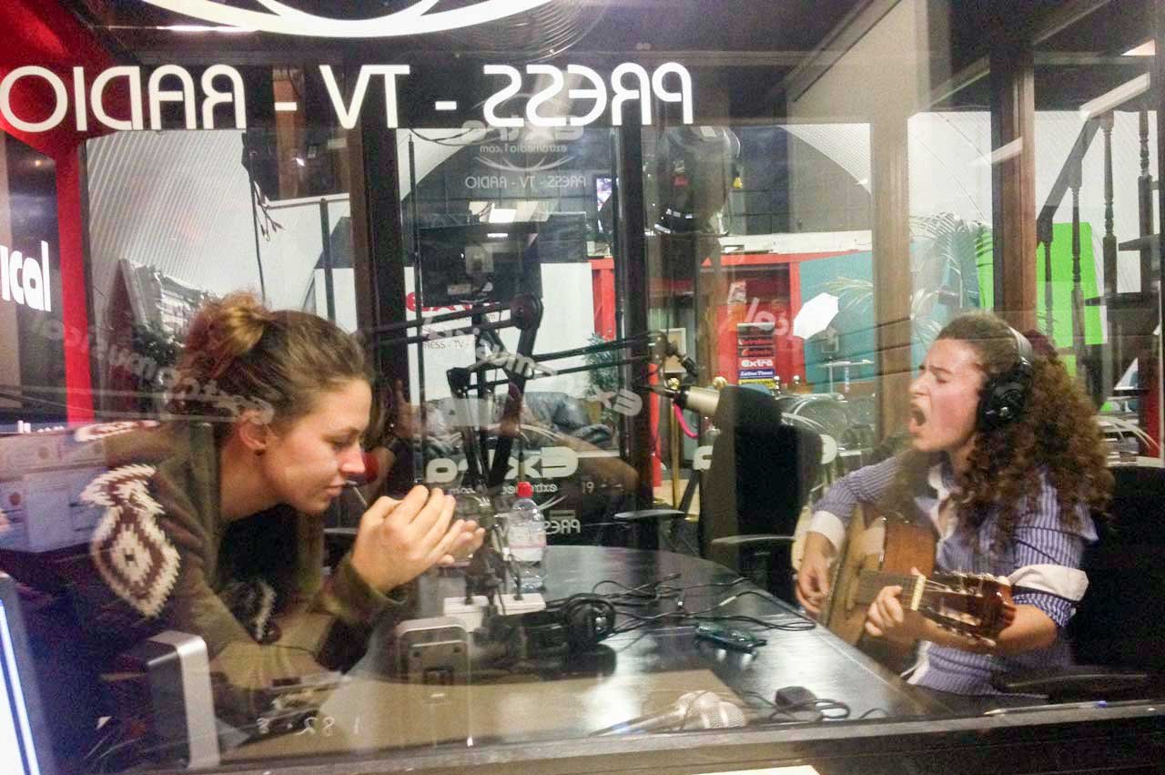 Extraradio_Girlpower