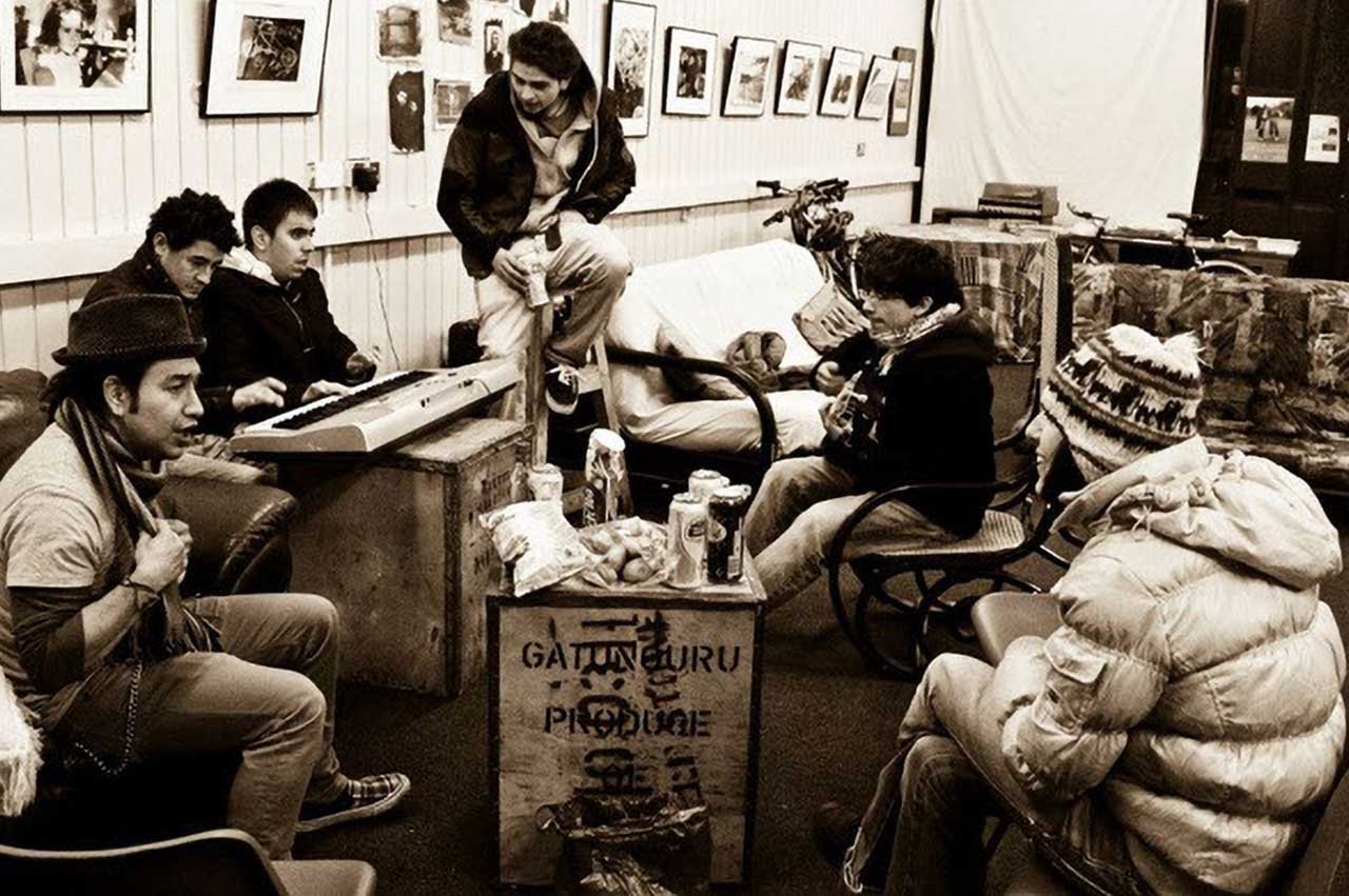 Jam_at_Fotosynthesis_2014