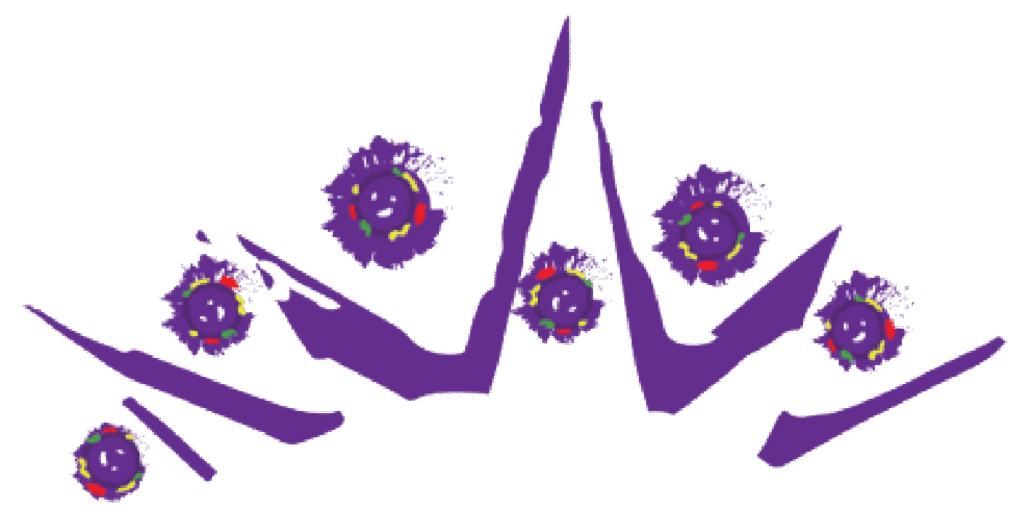 New_Tribe_Symbol