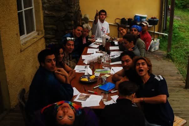 Nueva_Generacion